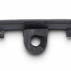 ACID Clip Pour Barres De Garde-boue