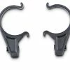 ACID Adaptateur De Fourche Pour Les Barres De Garde-boue O-Ring Clip -Bike Sale Soldes ACID 93204