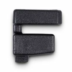 ACID Adaptateur De Pont SIC -Bike Sale Soldes ACID 93208 5 5mm b