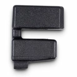 ACID Adaptateur De Pont SIC -Bike Sale Soldes ACID 93209 8mm c