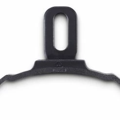 ACID Adaptateur De Pont Coulissant 60 Mm Click