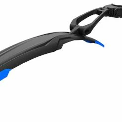 ACID VANE PRO 27,5" Garde-boue Arrière Enfichable