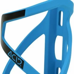 ACID Porte-bouteilles HPP Sidecage Gauche -Bike Sale Soldes Acid 93321 all HPP Sidecage Flaschenhalter links 5