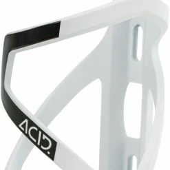 ACID Porte-bouteilles HPP Sidecage Gauche -Bike Sale Soldes Acid 93322 all HPP Sidecage Flaschenhalter links 4
