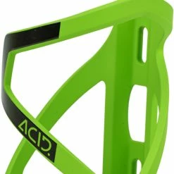 ACID Porte-bouteilles HPP Sidecage Gauche -Bike Sale Soldes Acid 93333 all HPP Sidecage Flaschenhalter links 3