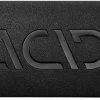 ACID Adaptateur De Garde-boue Clip -Bike Sale Soldes Acid Schutzblech Streben Clip Adapter 93407