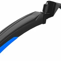 ACID VANE 27,5" Garde-boue Avant Enfichable -Bike Sale Soldes Acid Vane 92973