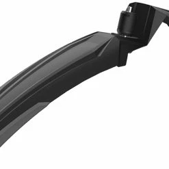 ACID Garde-boue Avant VANE 29 -Bike Sale Soldes Acid Vane 92975