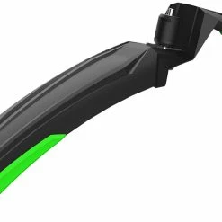 ACID Garde-boue Avant VANE 29 -Bike Sale Soldes Acid Vane 92976