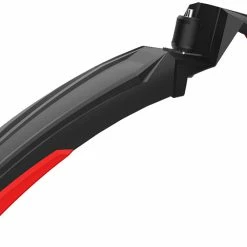 ACID Garde-boue Avant VANE 29 -Bike Sale Soldes Acid Vane 92978