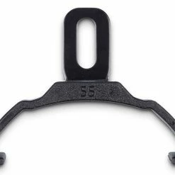 ACID Adaptateur De Pont Coulissant -Bike Sale Soldes Acid 93211 55mm c