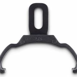 ACID Adaptateur De Pont Coulissant -Bike Sale Soldes Acid 93213 53mm