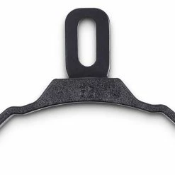 ACID Adaptateur De Pont Coulissant -Bike Sale Soldes Acid 93217 65mm e