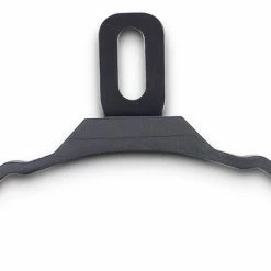 ACID Adaptateur De Pont Coulissant -Bike Sale Soldes Acid 93218 75mm f