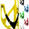 ACID Cage à Bouteilles HPP -Bike Sale Soldes Acid Flaschenhalter 93326 0 A 20077926 Master
