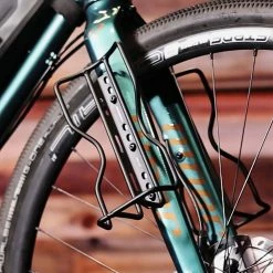 Blackburn Outpost Cargo Cage -Bike Sale Soldes Blackburn Outpost Cargo Cage 7149605 2