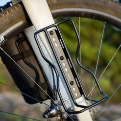 Blackburn Outpost Cargo Cage -Bike Sale Soldes Blackburn Outpost Cargo Cage 7149605 3