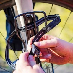 Blackburn Outpost Cargo Cage -Bike Sale Soldes Blackburn Outpost Cargo Cage 7149605 4