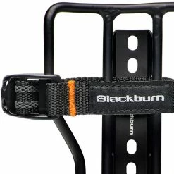 Blackburn Outpost Cargo Cage -Bike Sale Soldes Blackburn Outpost Cargo Cage 7149605 6