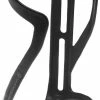 Blackburn Porte-bidon Carbon Side Entry Cage Right -Bike Sale Soldes Blackburn Carbon Side Entry Cage Flaschenhalter Right 359002 a