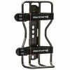 Blackburn OUTPOST Cargo Cage Porte-bouteilles / Porte-bagages -Bike Sale Soldes Blackburn OUTPOST Cargo Cage Flaschenhalter a