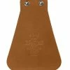 BROOKS Pare-boue 'Mud Flap -Bike Sale Soldes Brooks Mud Flap Honey 80903012