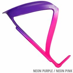 Supacaz Porte-bidon Fly Cage Limited Edition -Bike Sale Soldes CG 104