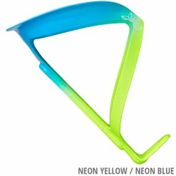 Supacaz Porte-bidon Fly Cage Limited Edition -Bike Sale Soldes CG 106