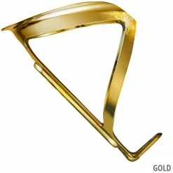 Supacaz Porte-bidon Fly Cage Limited Edition -Bike Sale Soldes CG 115