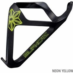 Supacaz Porte-bouteille Tron Poly -Bike Sale Soldes CG 68
