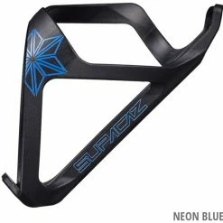 Supacaz Porte-bouteille Tron Poly -Bike Sale Soldes CG 70