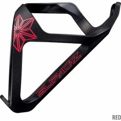 Supacaz Porte-bouteille Tron Poly -Bike Sale Soldes CG 76