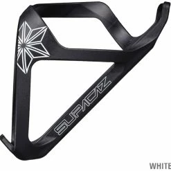 Supacaz Porte-bouteille Tron Poly -Bike Sale Soldes CG 77