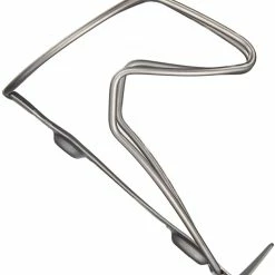 Supacaz Porte-bouteille TiFly -Bike Sale Soldes CG 79 0