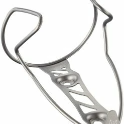 Supacaz Porte-bouteille TiFly -Bike Sale Soldes CG 79 2