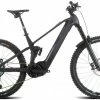 Conway Xyron S 9.9 MX Carbon -Bike Sale Soldes CONWAY Xyron S 9 9mx 2022 24249 1400x875 1