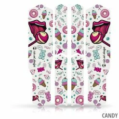 Bike Sale Soldes -Bike Sale Soldes ChainTape 0001 Candy artikel