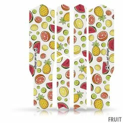 Rie:sel Design Chain:TAPE 3000 - Film De Protection De La Base De Chaîne 7 Rie:sel Design Chain:TAPE 3000 - Film De Protection De La Base De Chaîne -Bike Sale Soldes ChainTape 0002 Fruit artikel