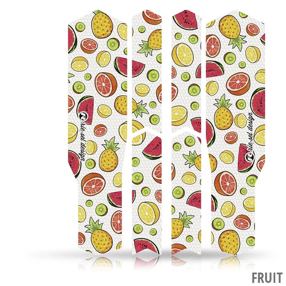 Rie:sel Design Chain:TAPE 3000 - Film De Protection De La Base De Chaîne 3 Rie:sel Design Chain:TAPE 3000 - Film De Protection De La Base De Chaîne – Image 3