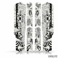 Rie:sel Design Chain:TAPE 3000 - Film De Protection De La Base De Chaîne 8 Rie:sel Design Chain:TAPE 3000 - Film De Protection De La Base De Chaîne -Bike Sale Soldes ChainTape 0003 Vanlife artikel