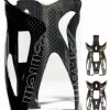 Cinelli Harry's Bottle Cage Porte-bouteilles -Bike Sale Soldes Cinelli Harry s Bottle Cage Master M