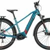 Conway Cairon C 2.0 -Bike Sale Soldes Conway 02823466 20124831 Cairon C 2 0 1