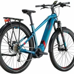 Conway Cairon C 2.0 -Bike Sale Soldes Conway 02823466 20124831 Cairon C 2 0 3