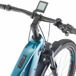 Conway Cairon C 2.0 -Bike Sale Soldes Conway 02823466 20124831 Cairon C 2 0 4