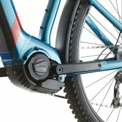 Conway Cairon C 2.0 -Bike Sale Soldes Conway 02823466 20124831 Cairon C 2 0 5