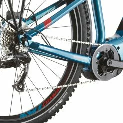 Conway Cairon C 2.0 -Bike Sale Soldes Conway 02823466 20124831 Cairon C 2 0 6