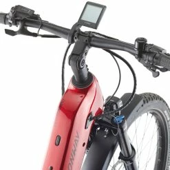 Conway CAIRON SUV FS 4.7 Wave -Bike Sale Soldes Conway 02824977 20124562 CAIRON SUV FS 4 7 Wave 4