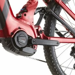 Conway CAIRON SUV FS 4.7 Wave -Bike Sale Soldes Conway 02824977 20124562 CAIRON SUV FS 4 7 Wave 5