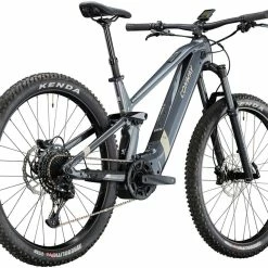 Conway Xyron S 2.9 -Bike Sale Soldes Conway 02826493 20125385 Xyron S 2 9 2