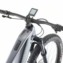 Conway Xyron S 2.9 -Bike Sale Soldes Conway 02826493 20125385 Xyron S 2 9 4